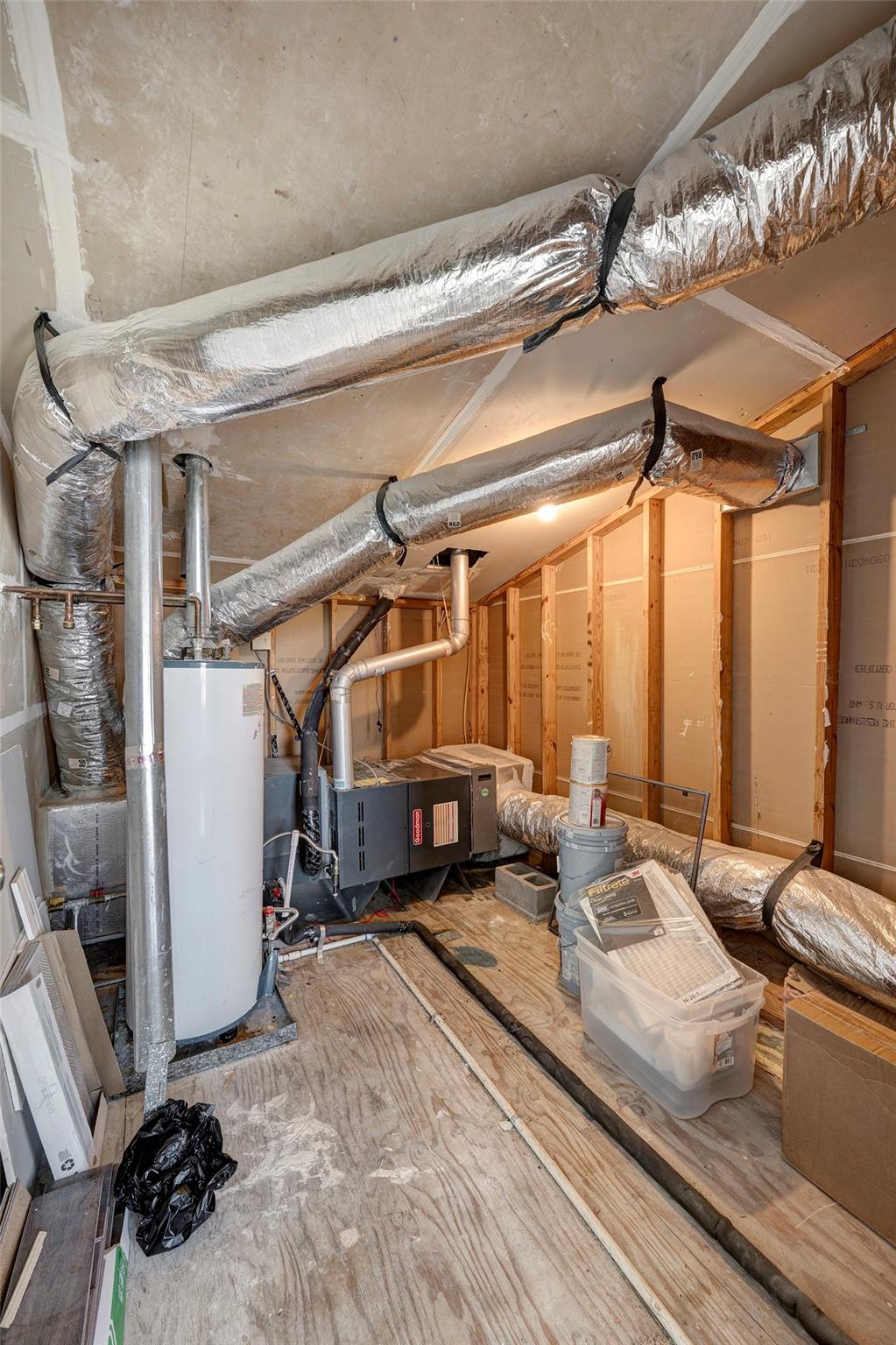 1602 Elgin Street # 13