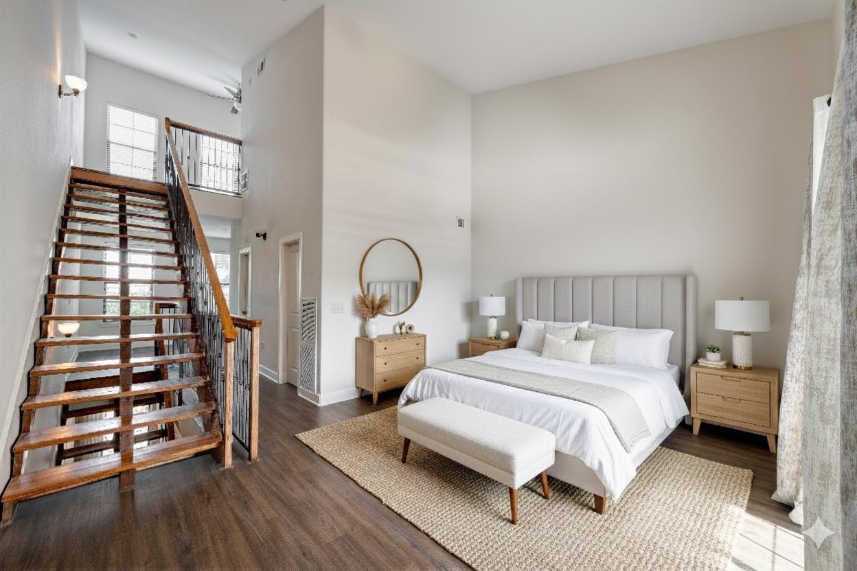 1602 Elgin Street # 13