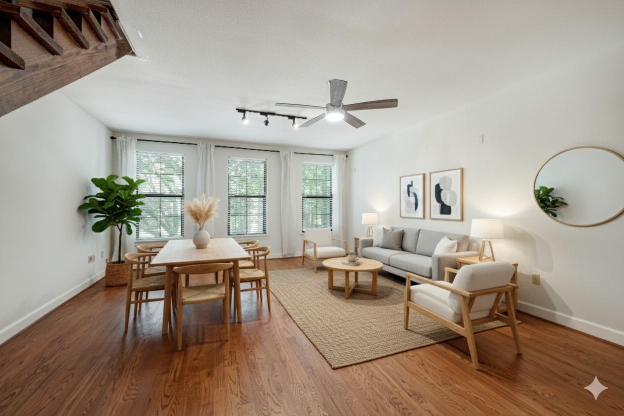 1602 Elgin Street # 13