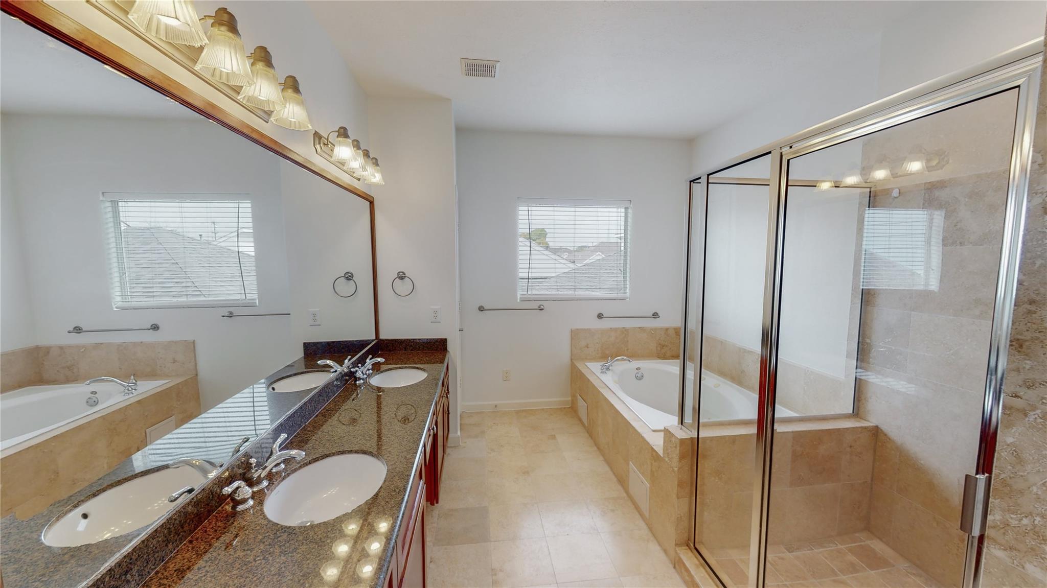 5843 Petty Street # C