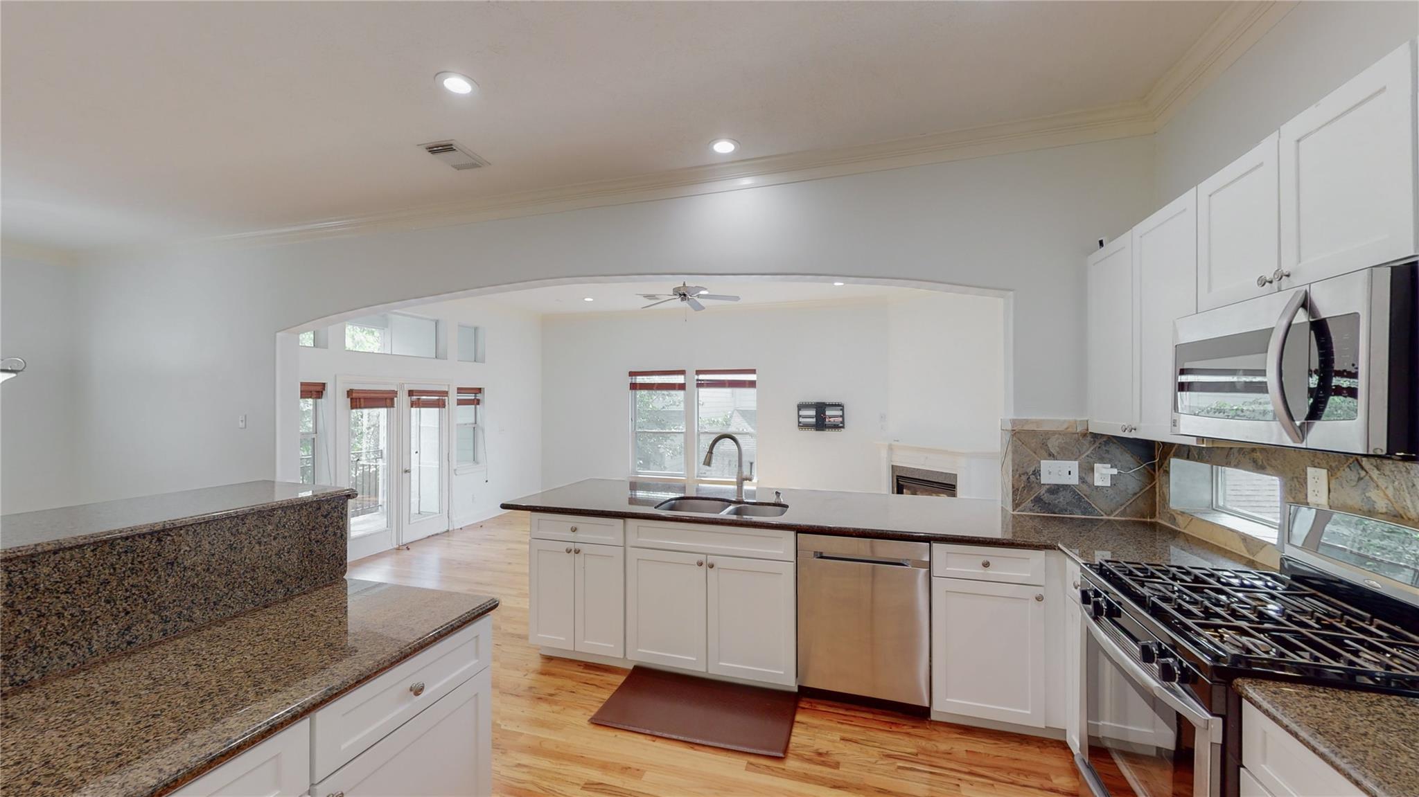 5843 Petty Street # C