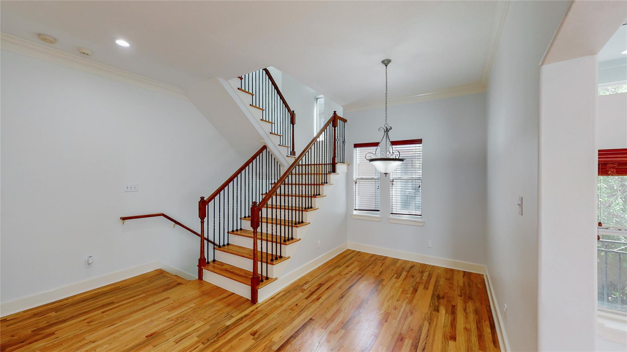 5843 Petty Street # C