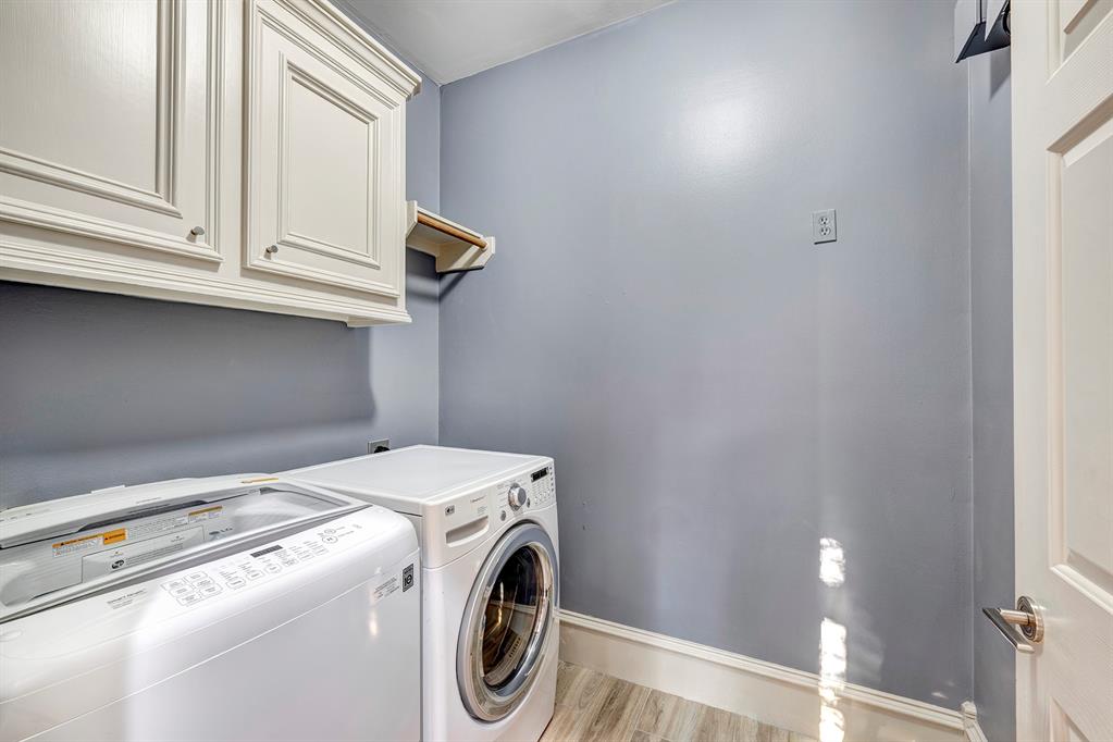 1546 Rutland And 242 W 16th Street