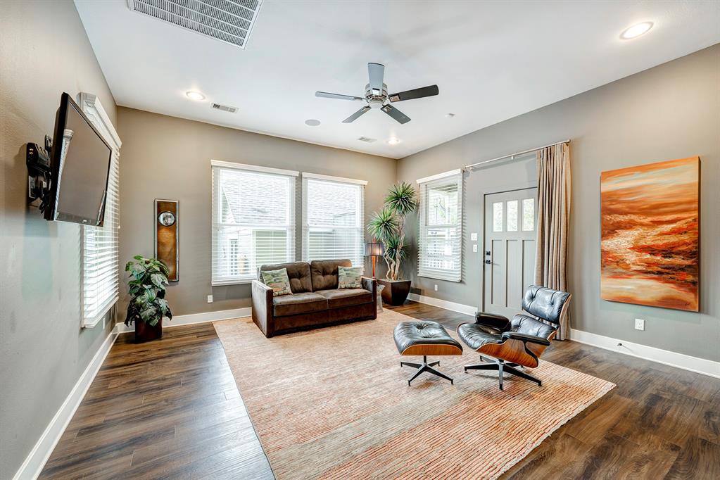 1546 Rutland And 242 W 16th Street