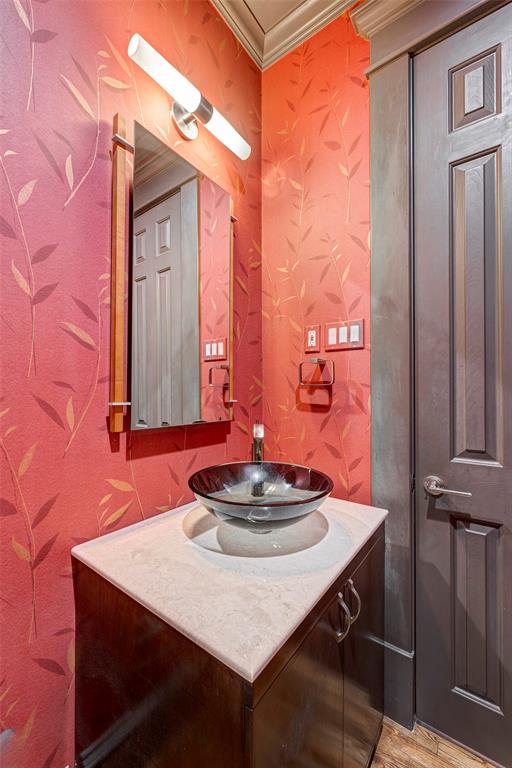 1546 Rutland And 242 W 16th Street