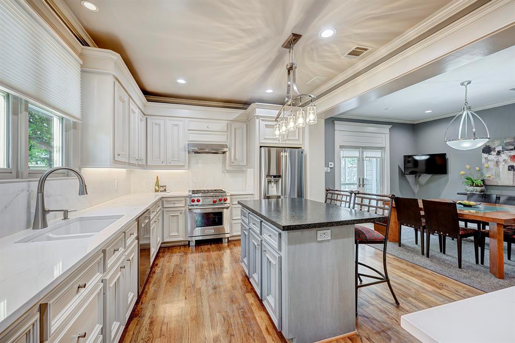 1546 Rutland And 242 W 16th Street
