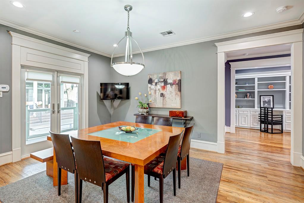 1546 Rutland And 242 W 16th Street