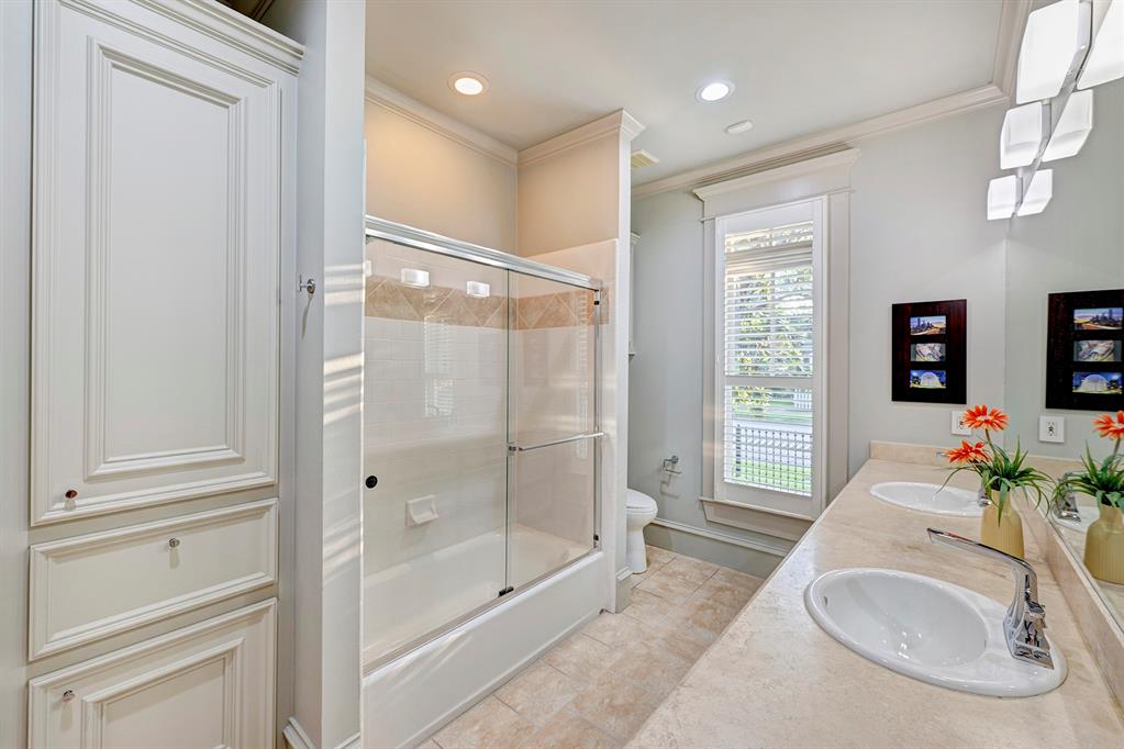 1546 Rutland And 242 W 16th Street