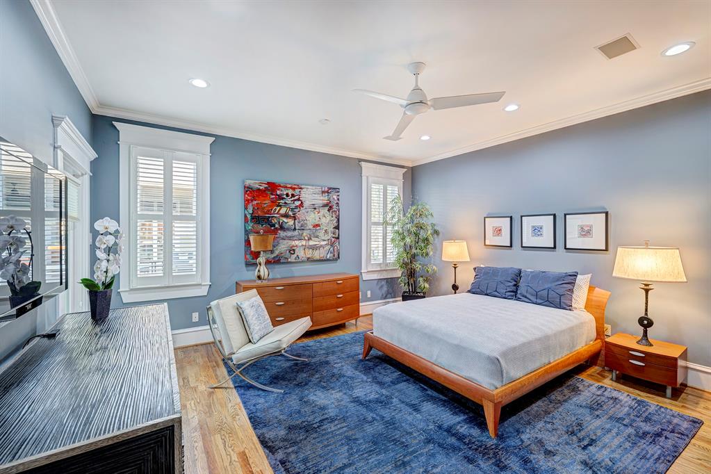 1546 Rutland And 242 W 16th Street