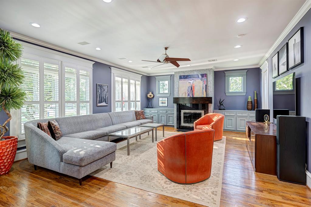 1546 Rutland And 242 W 16th Street