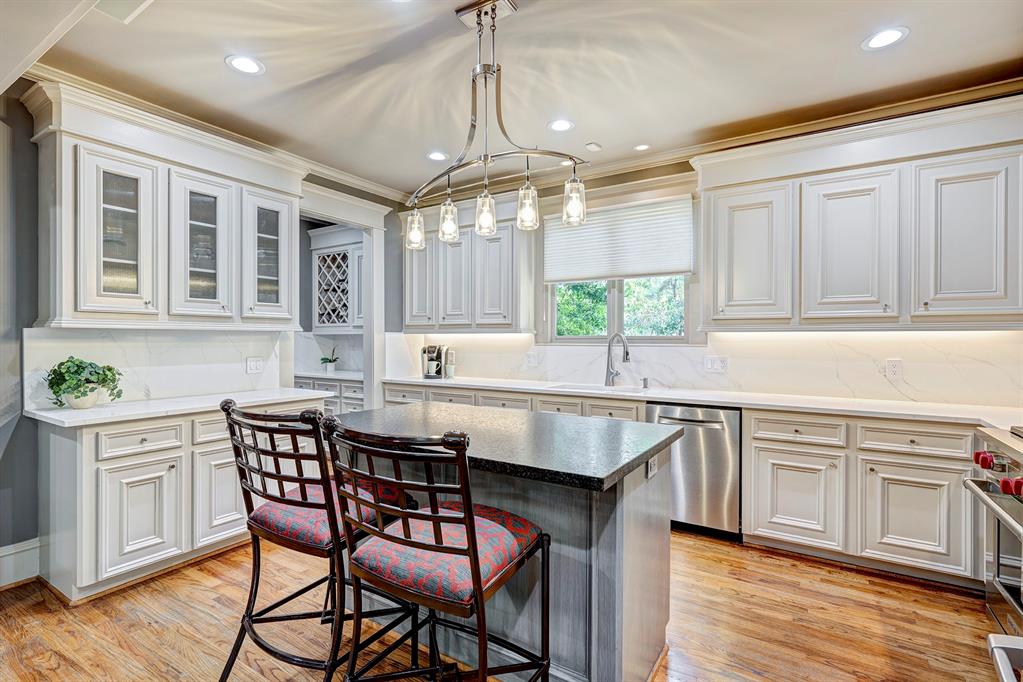 1546 Rutland And 242 W 16th Street