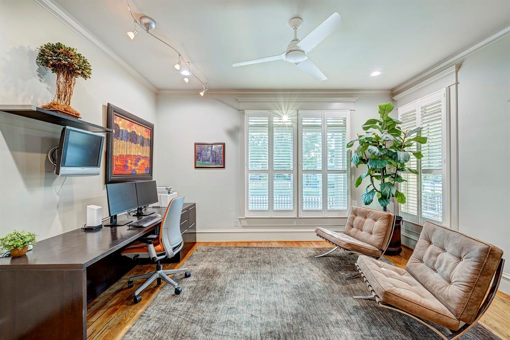 1546 Rutland And 242 W 16th Street