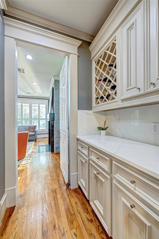 1546 Rutland And 242 W 16th Street