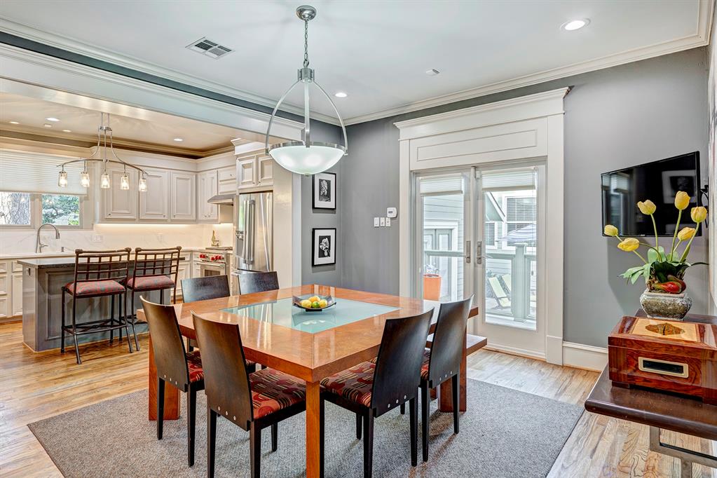 1546 Rutland And 242 W 16th Street