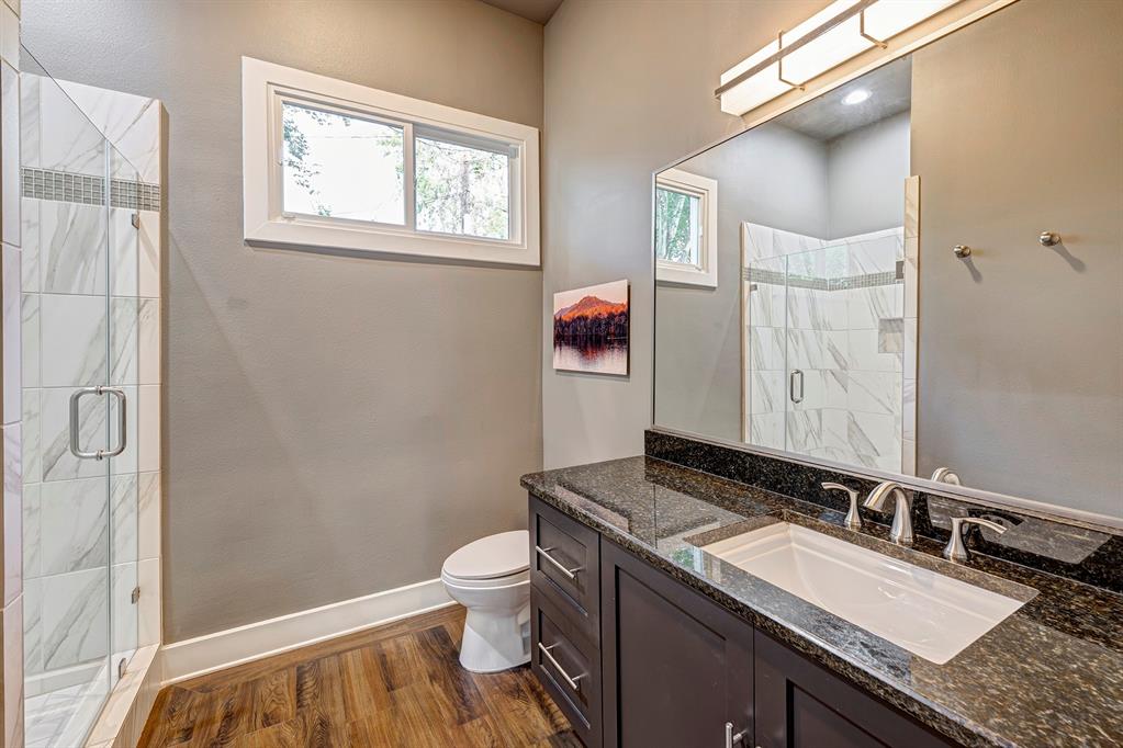 1546 Rutland And 242 W 16th Street