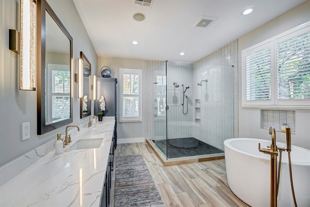 1546 Rutland And 242 W 16th Street