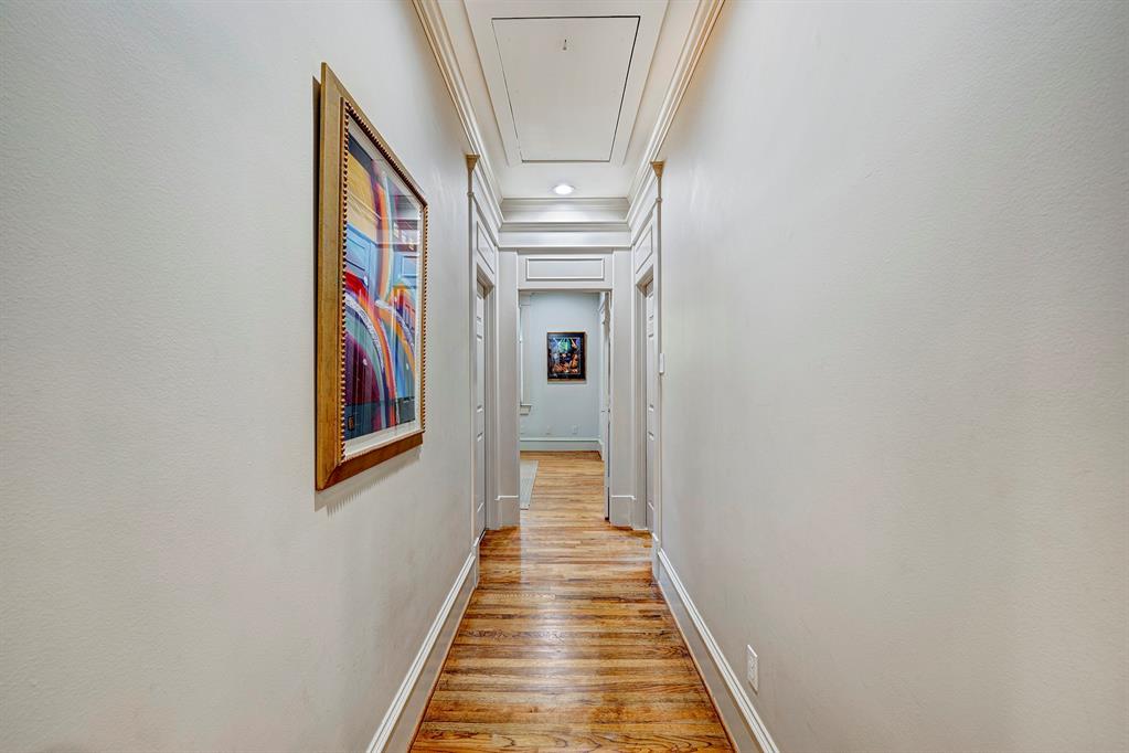 1546 Rutland And 242 W 16th Street