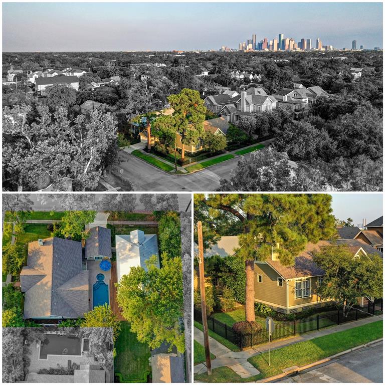 1546 Rutland And 242 W 16th Street