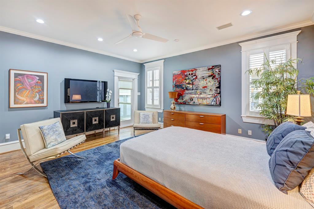 1546 Rutland And 242 W 16th Street
