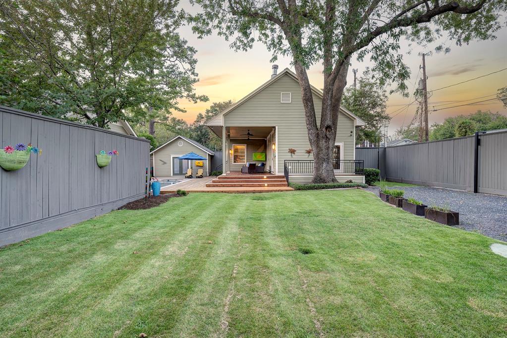 1546 Rutland And 242 W 16th Street