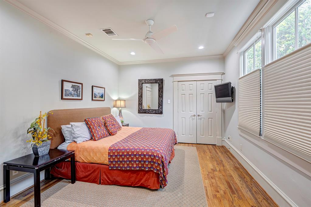 1546 Rutland And 242 W 16th Street