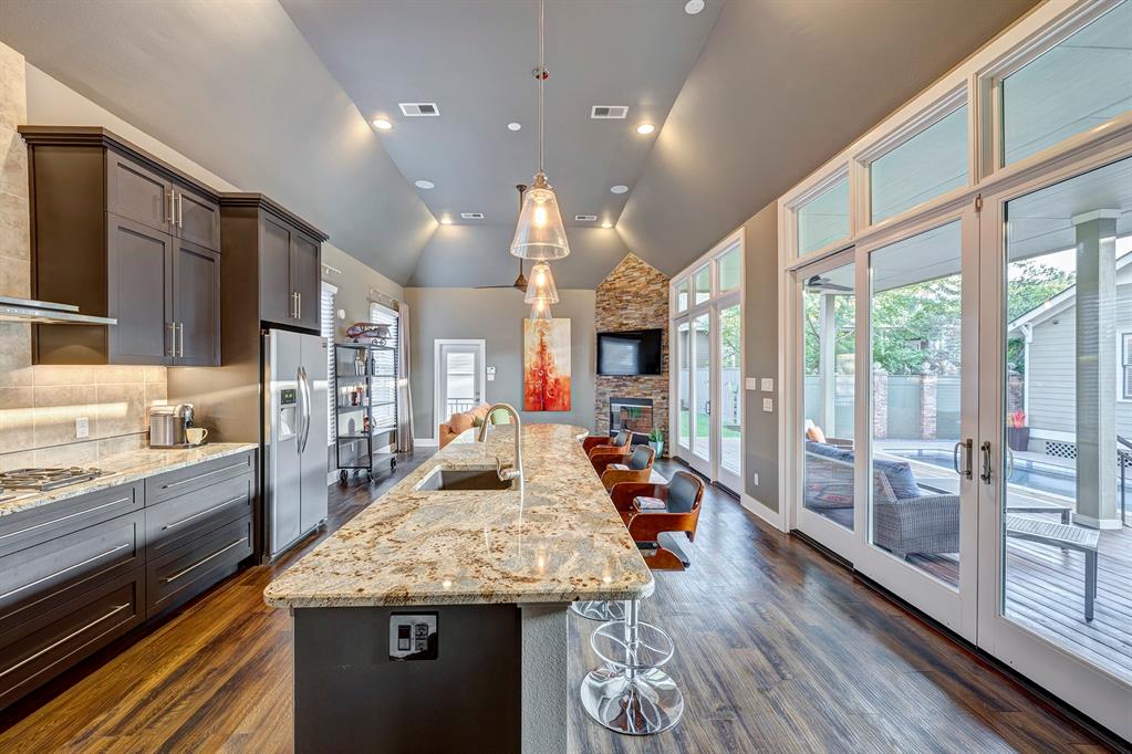 1546 Rutland And 242 W 16th Street