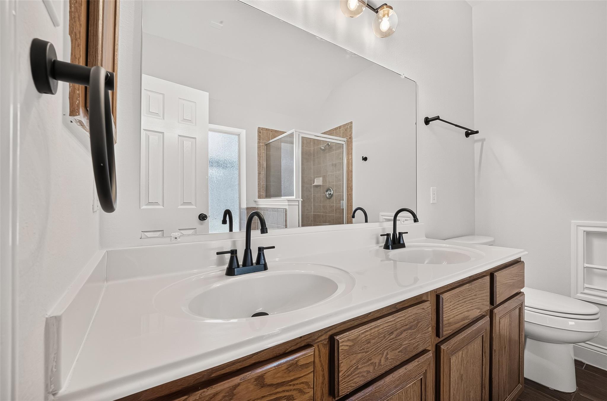 20707 Pine Rain Court