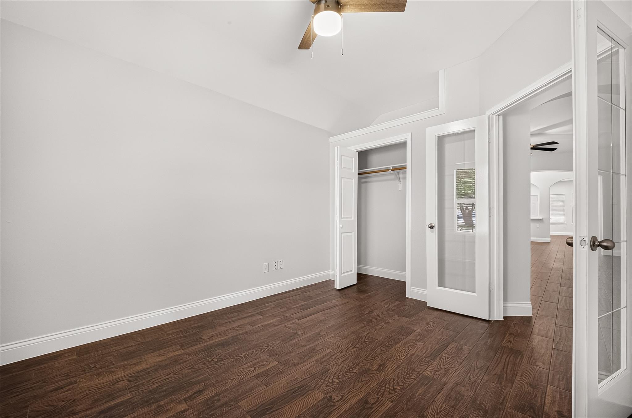 20707 Pine Rain Court
