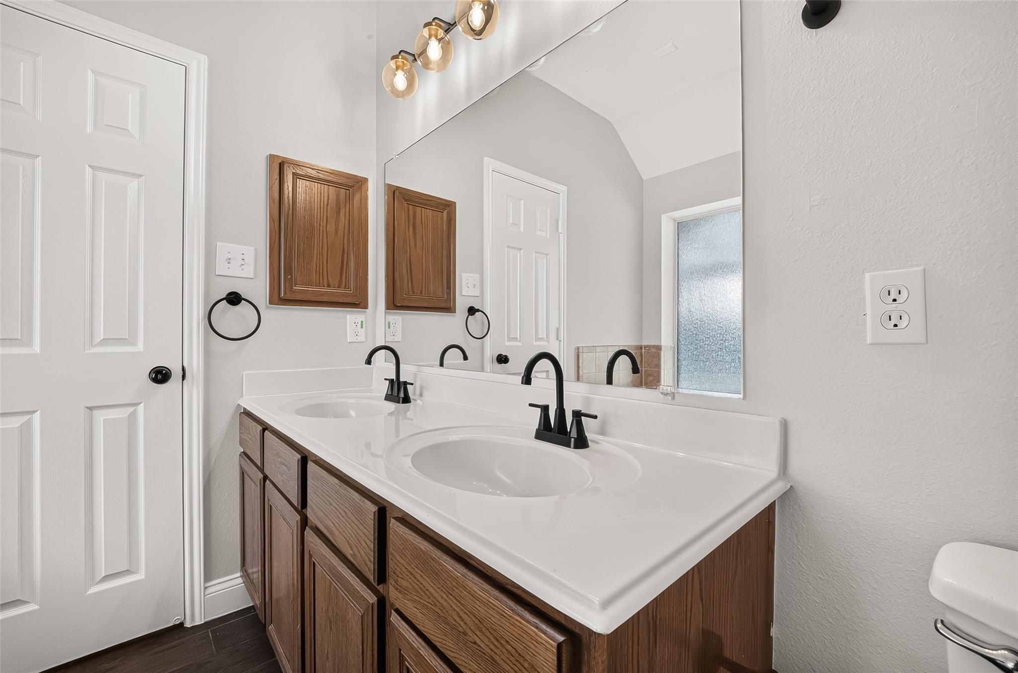 20707 Pine Rain Court