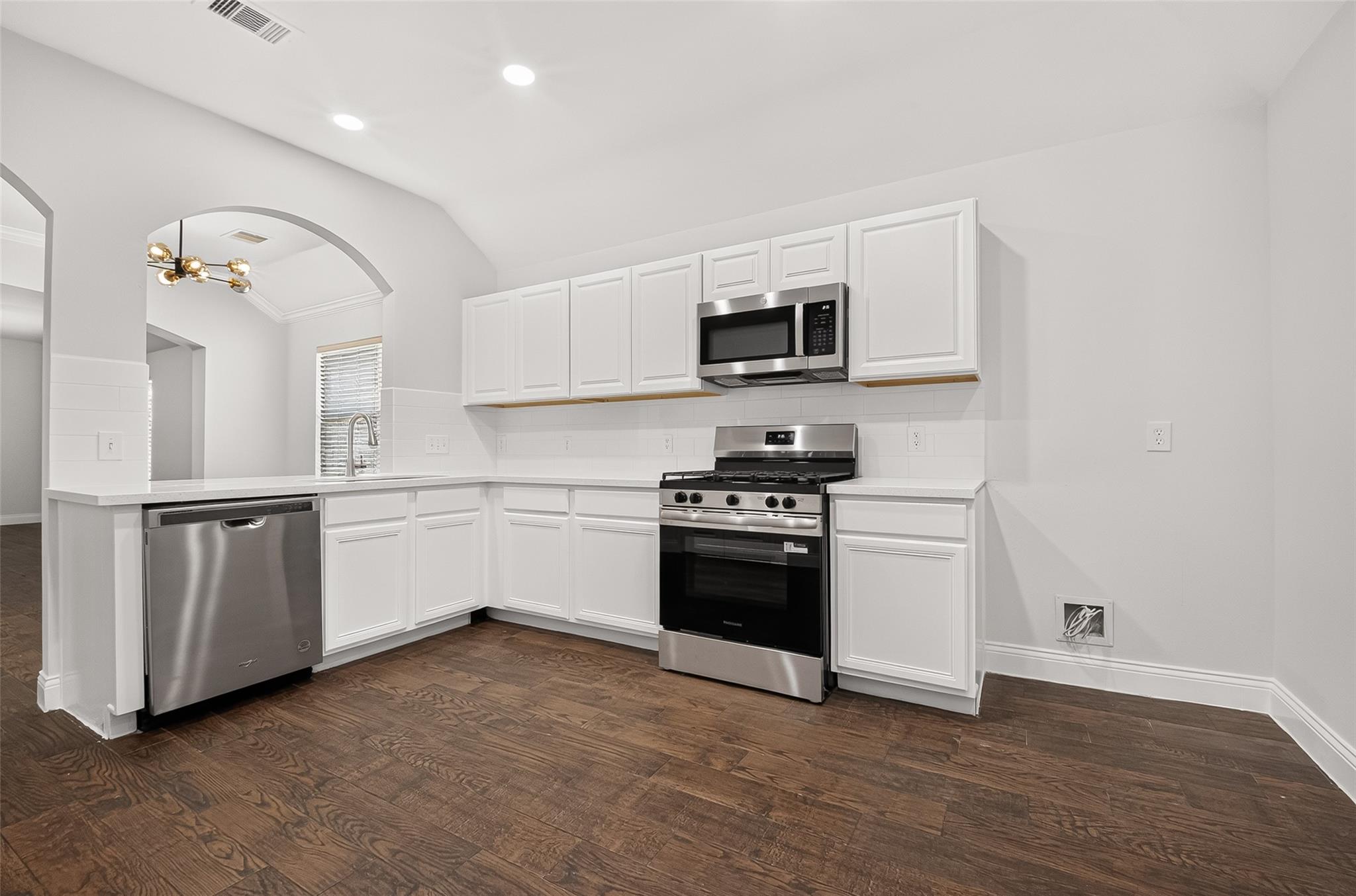 20707 Pine Rain Court
