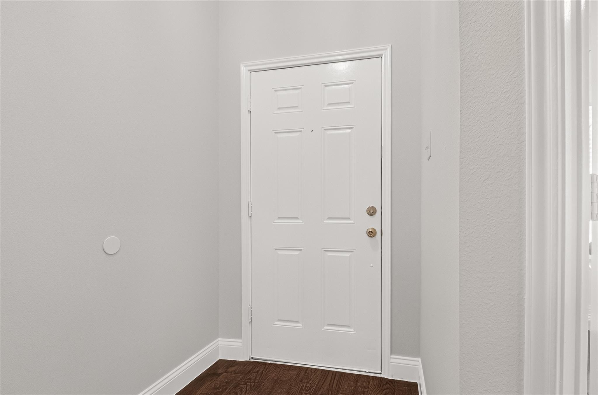 20707 Pine Rain Court