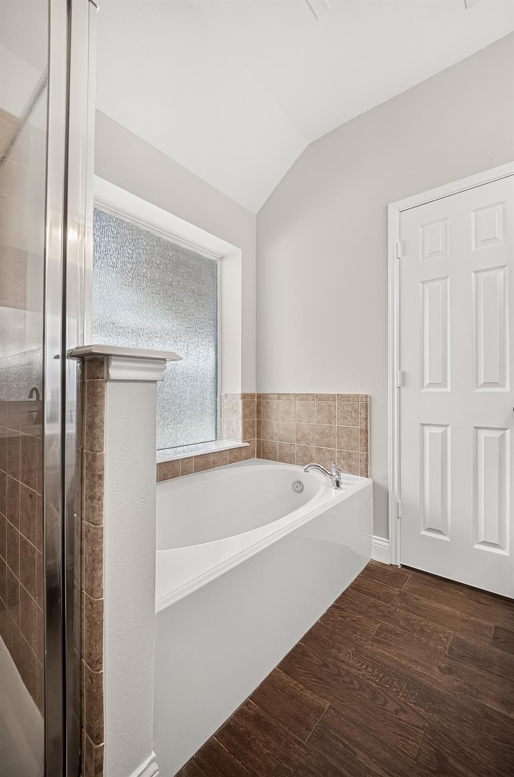 20707 Pine Rain Court