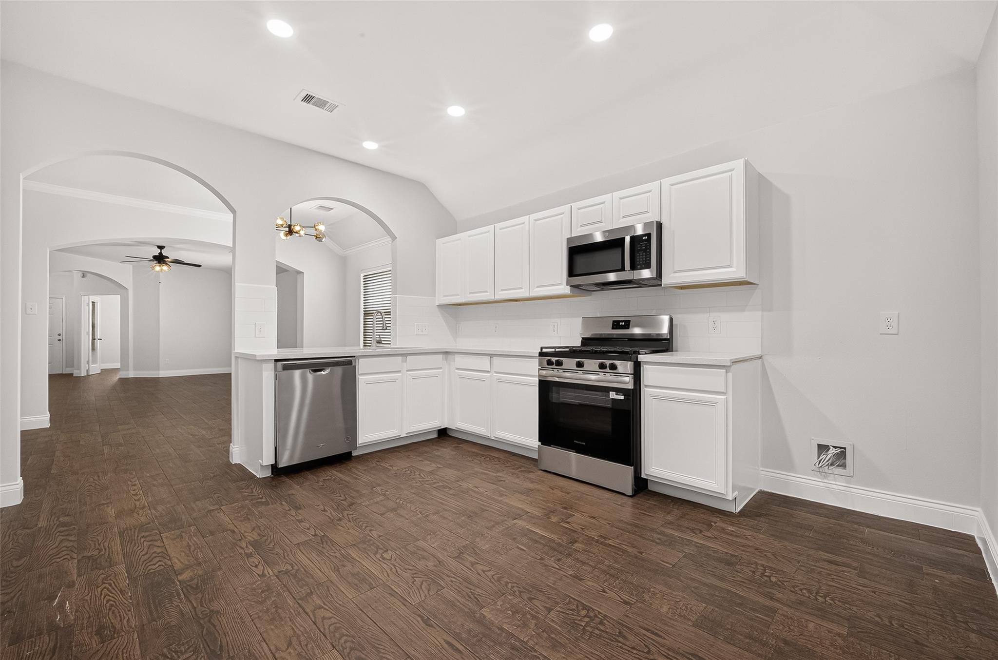 20707 Pine Rain Court