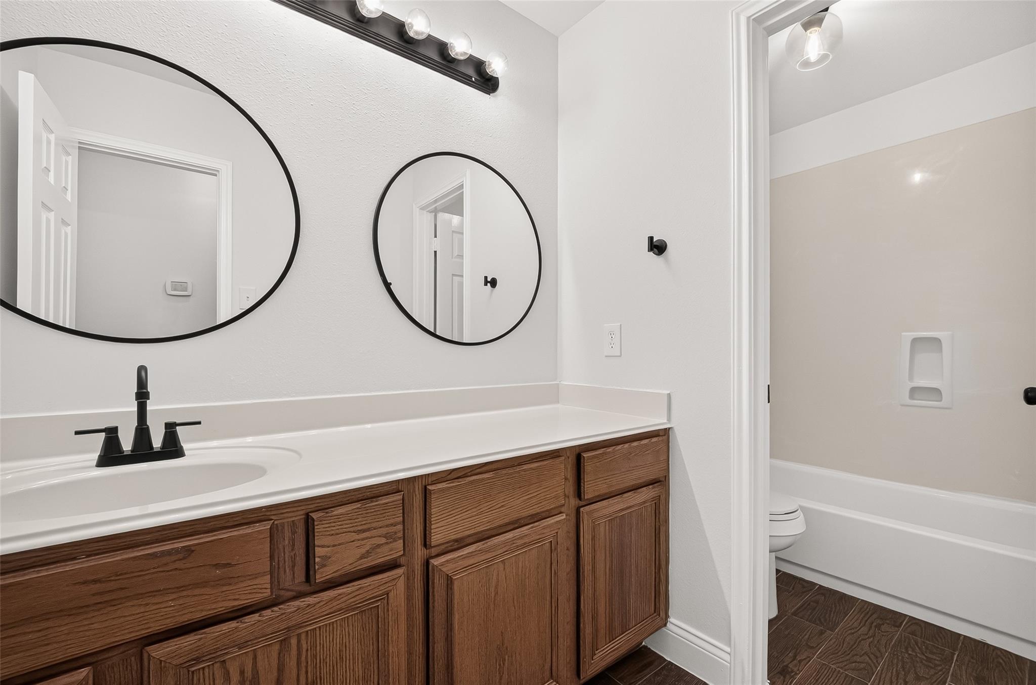 20707 Pine Rain Court