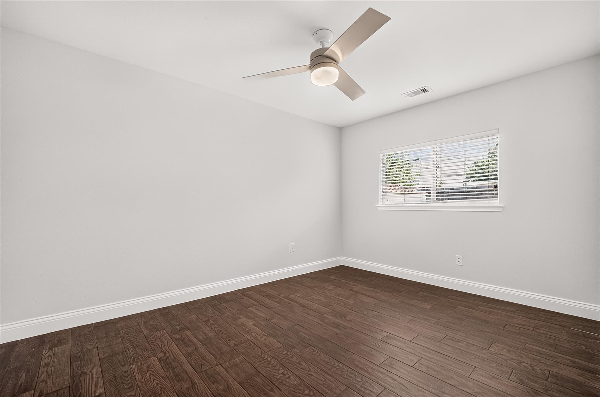 20707 Pine Rain Court