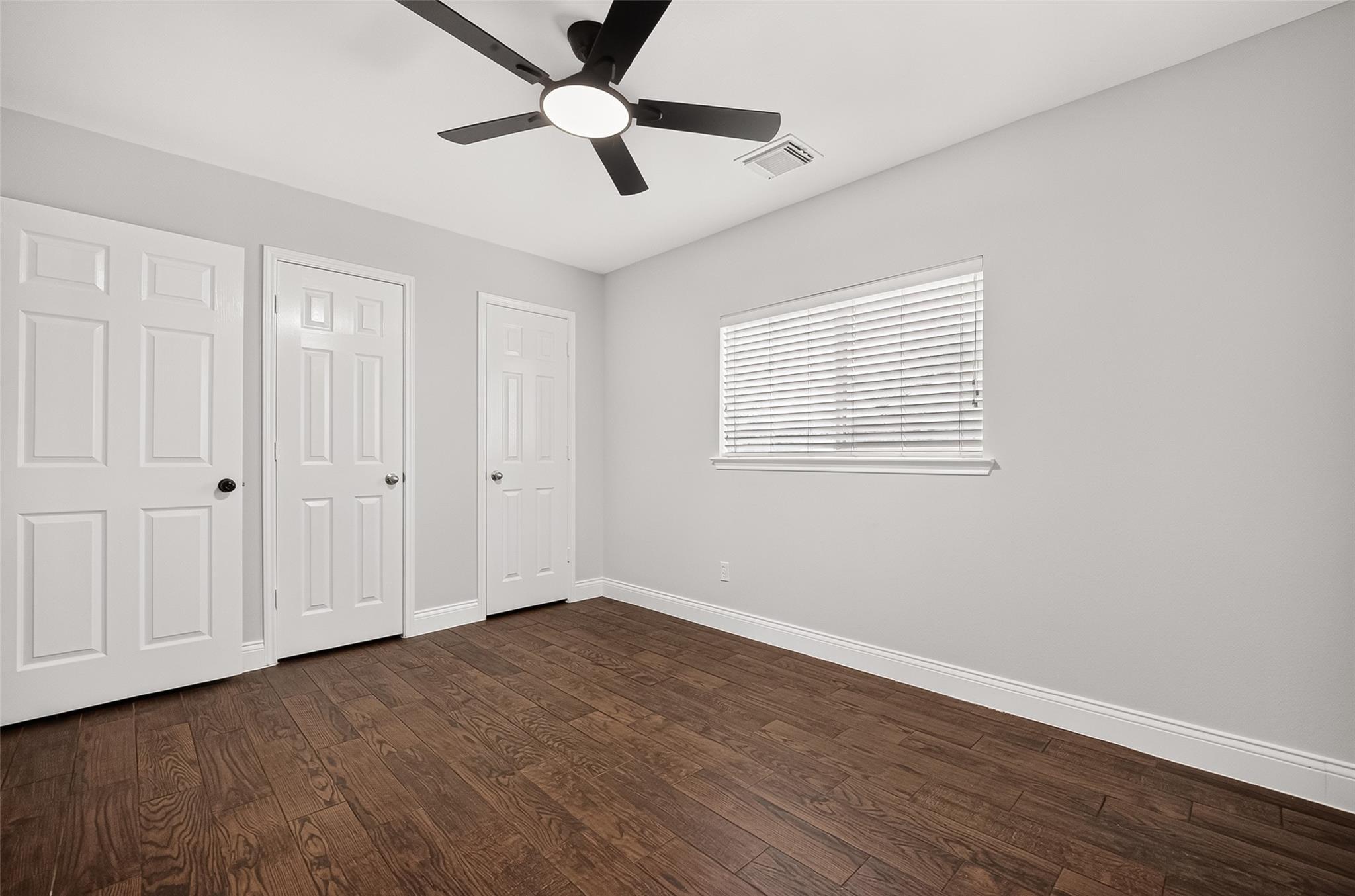 20707 Pine Rain Court