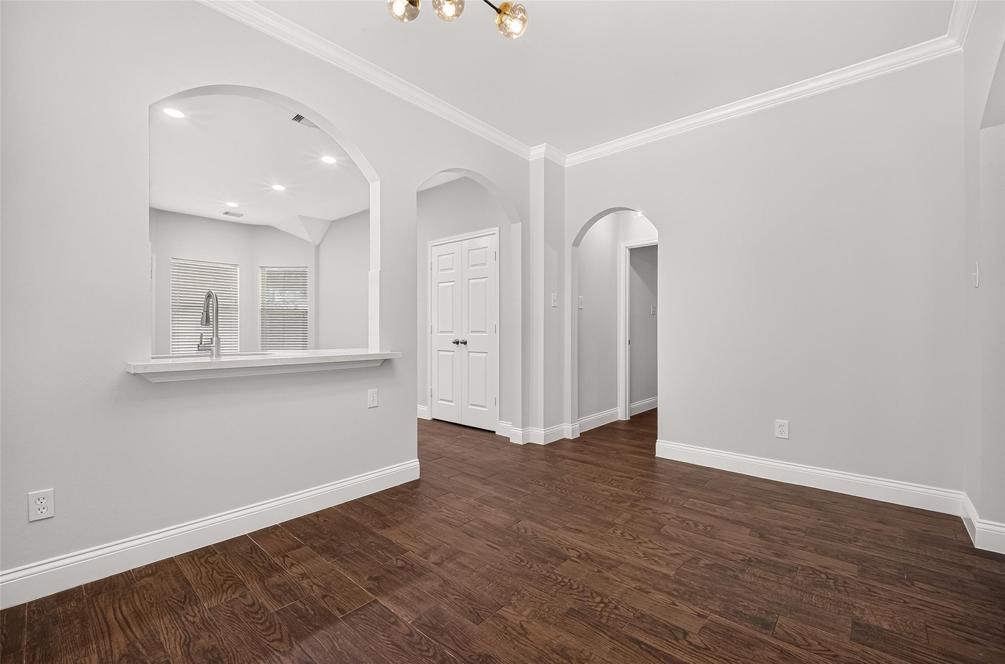 20707 Pine Rain Court