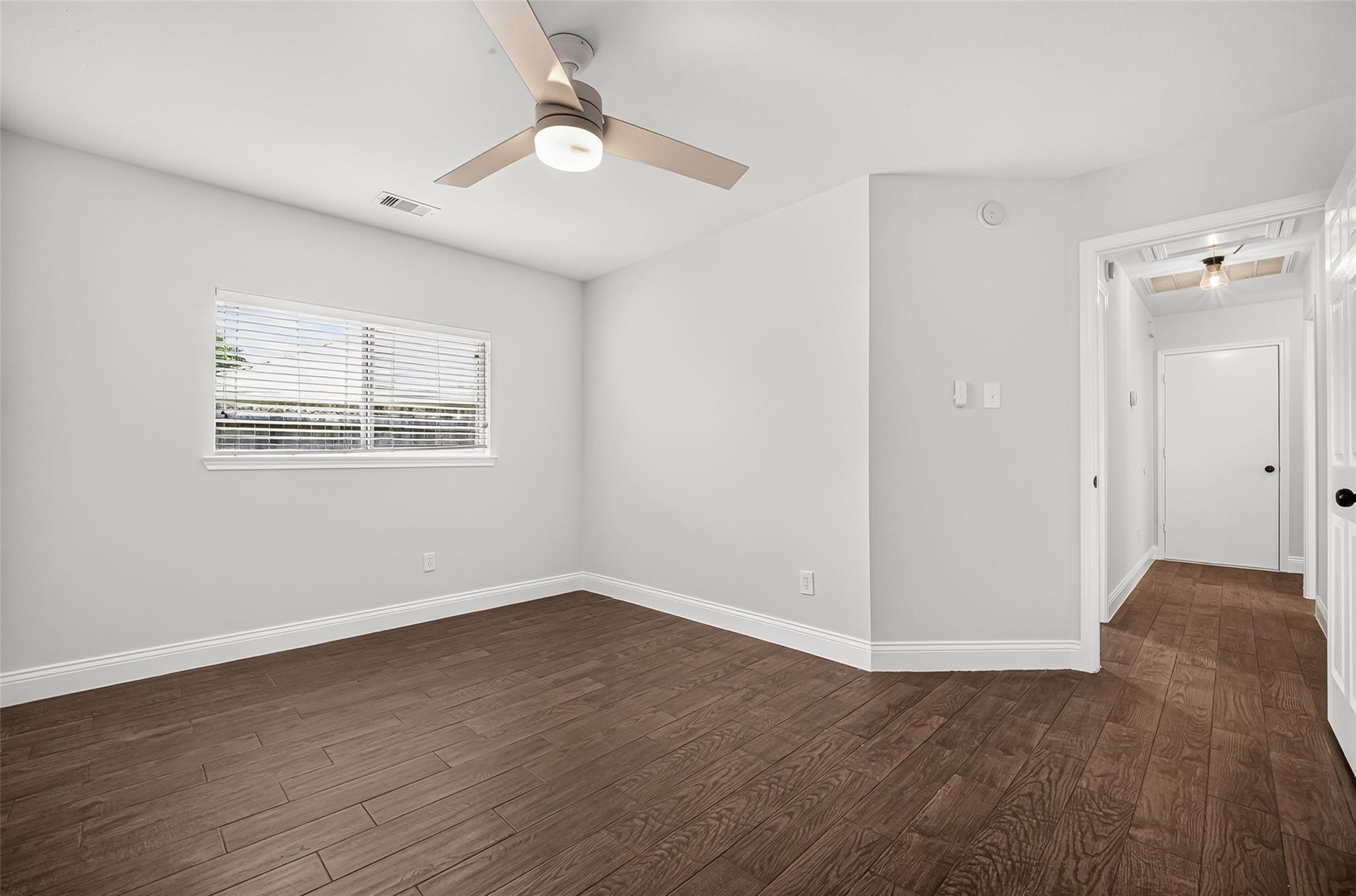20707 Pine Rain Court
