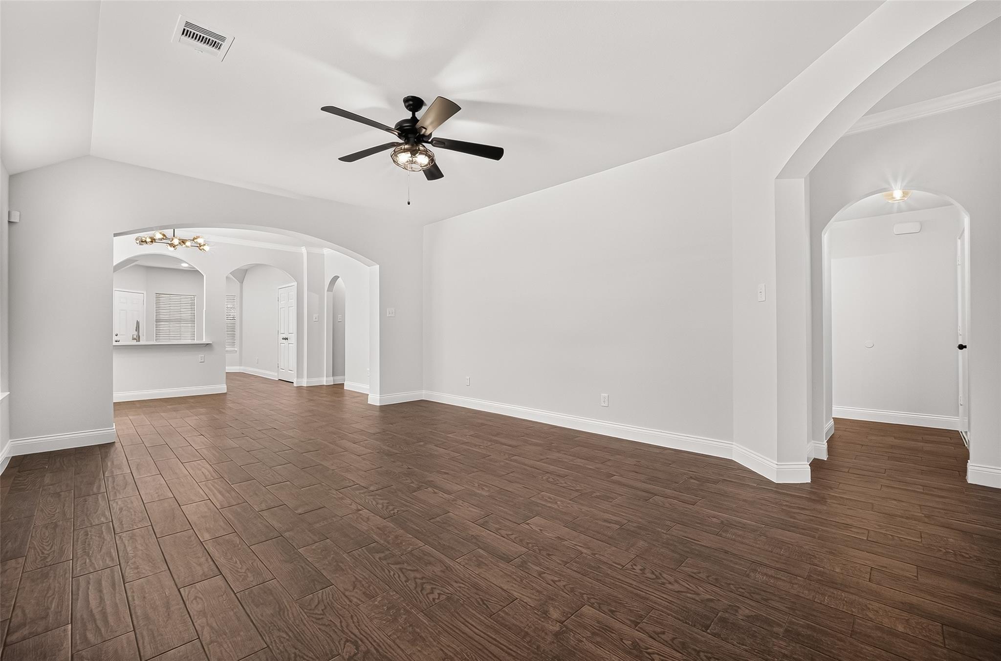 20707 Pine Rain Court
