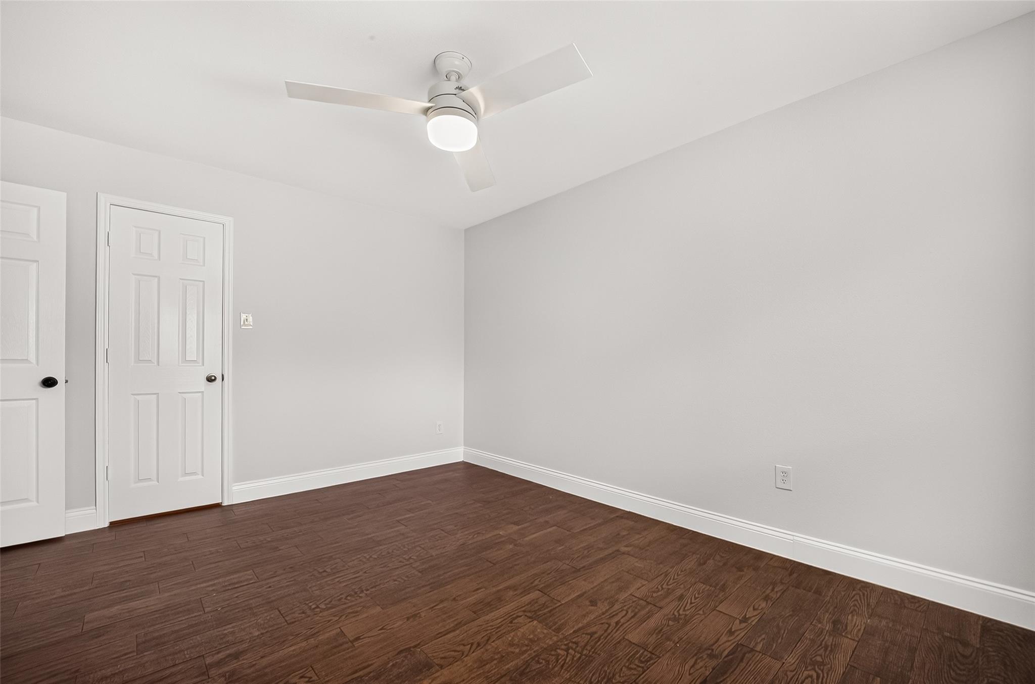20707 Pine Rain Court