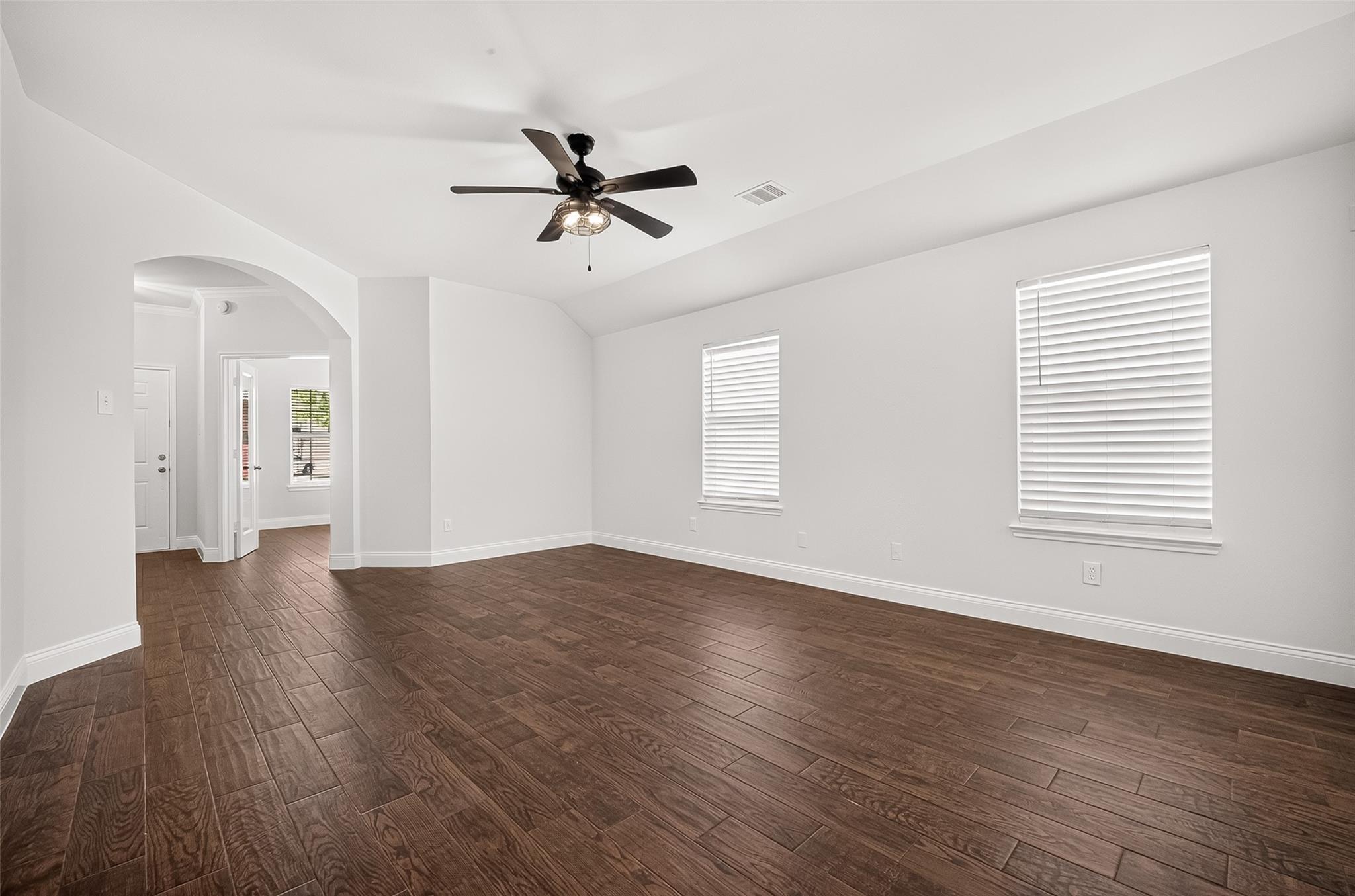 20707 Pine Rain Court