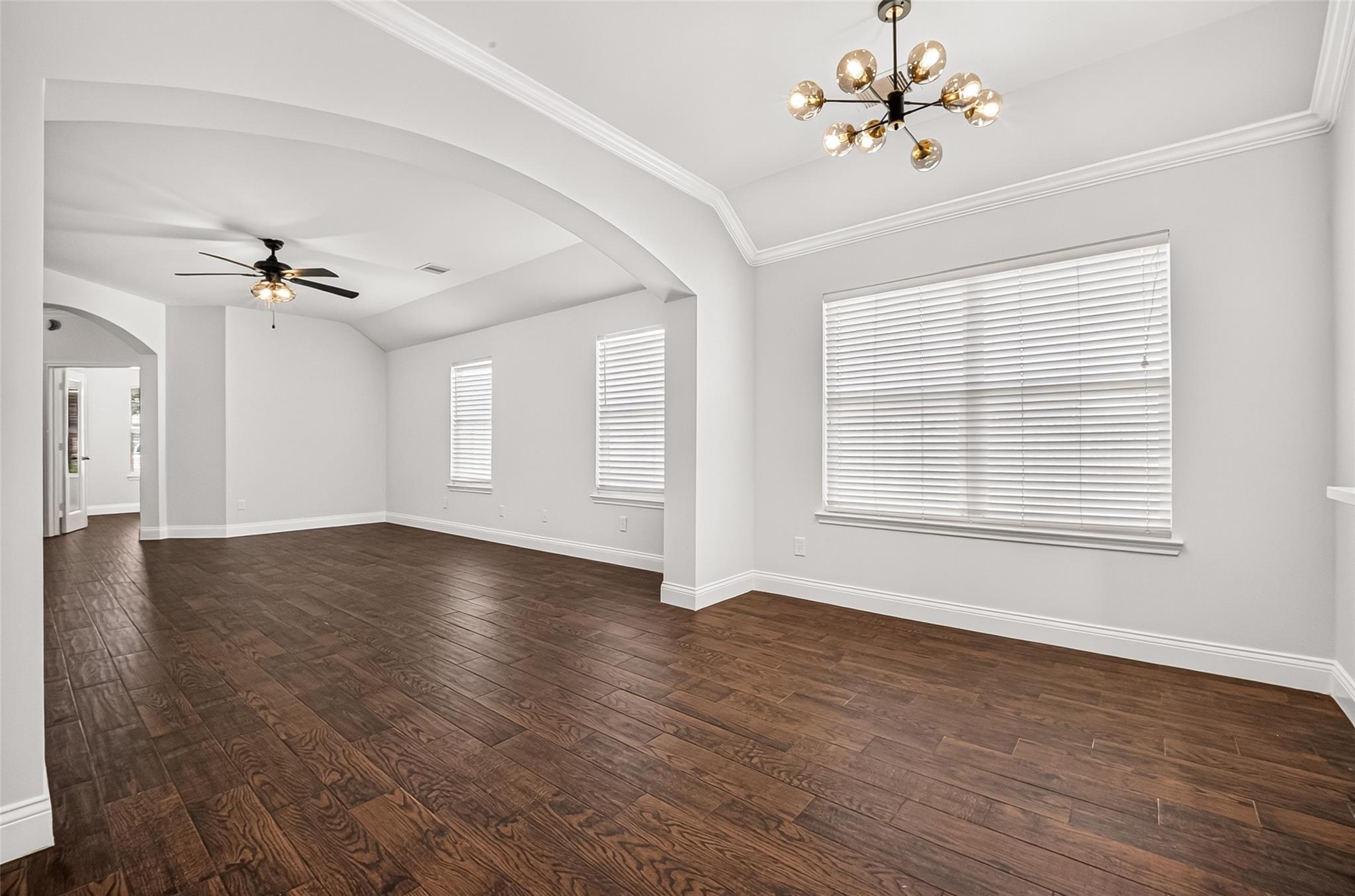 20707 Pine Rain Court