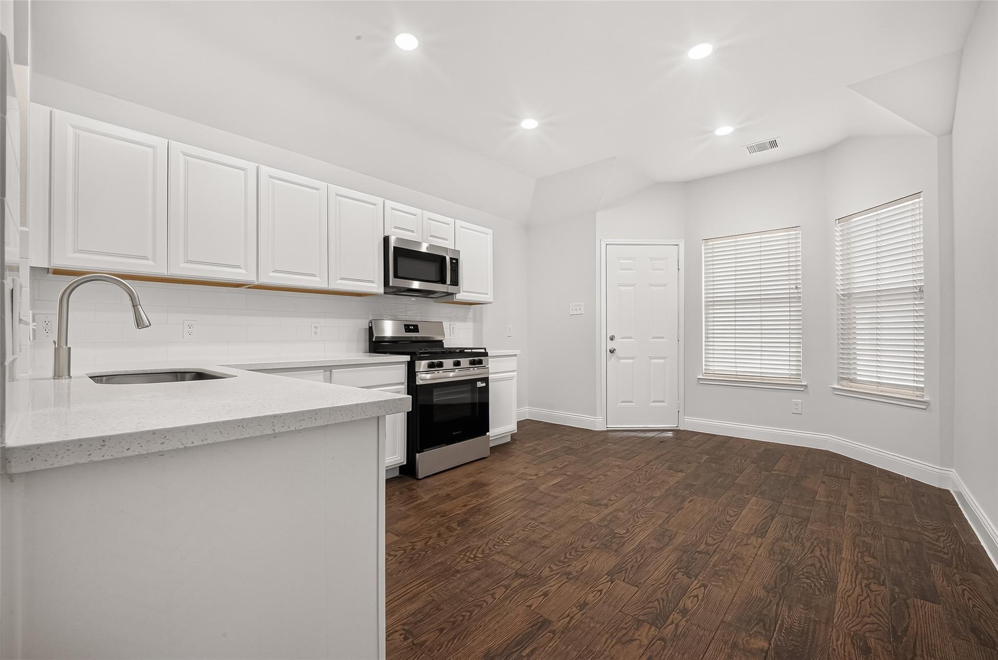 20707 Pine Rain Court