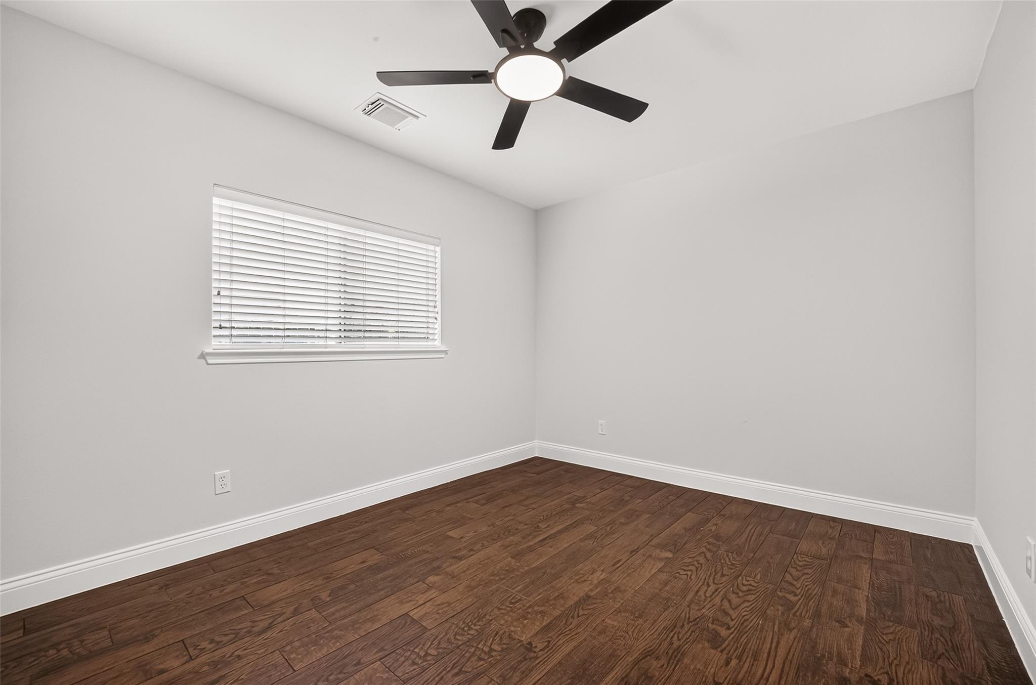 20707 Pine Rain Court