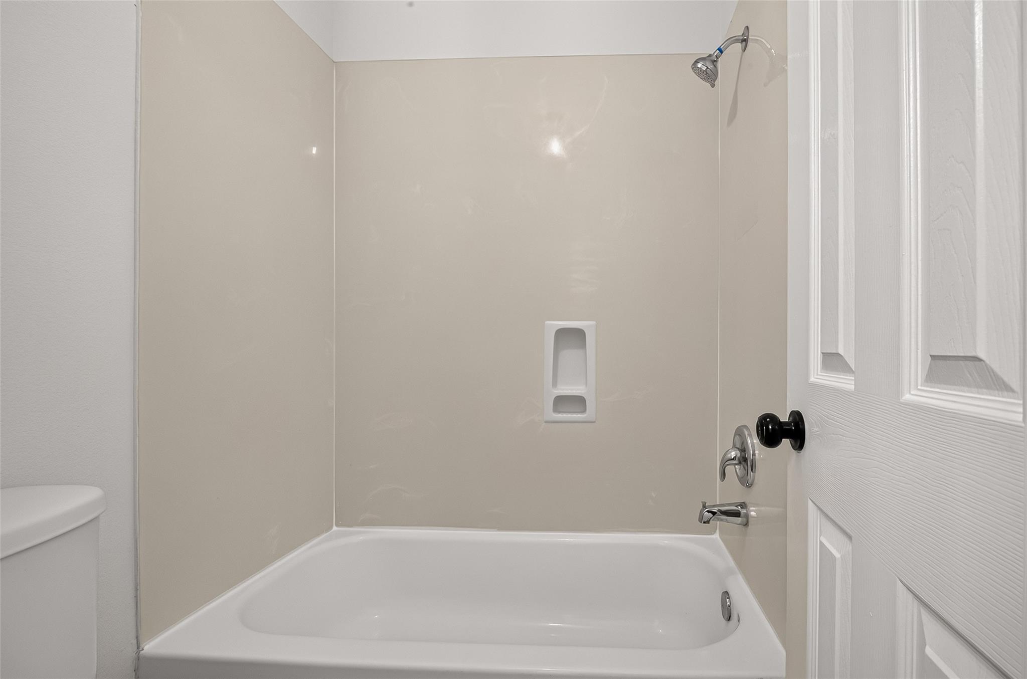 20707 Pine Rain Court