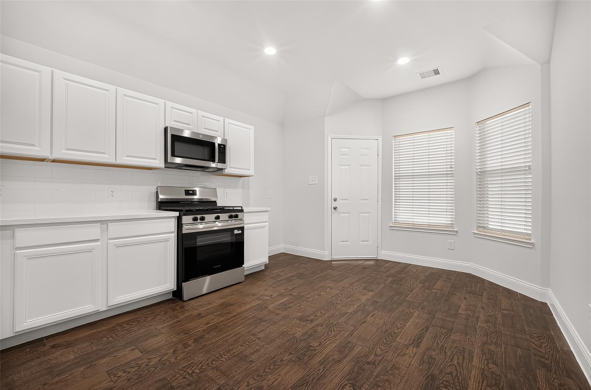 20707 Pine Rain Court