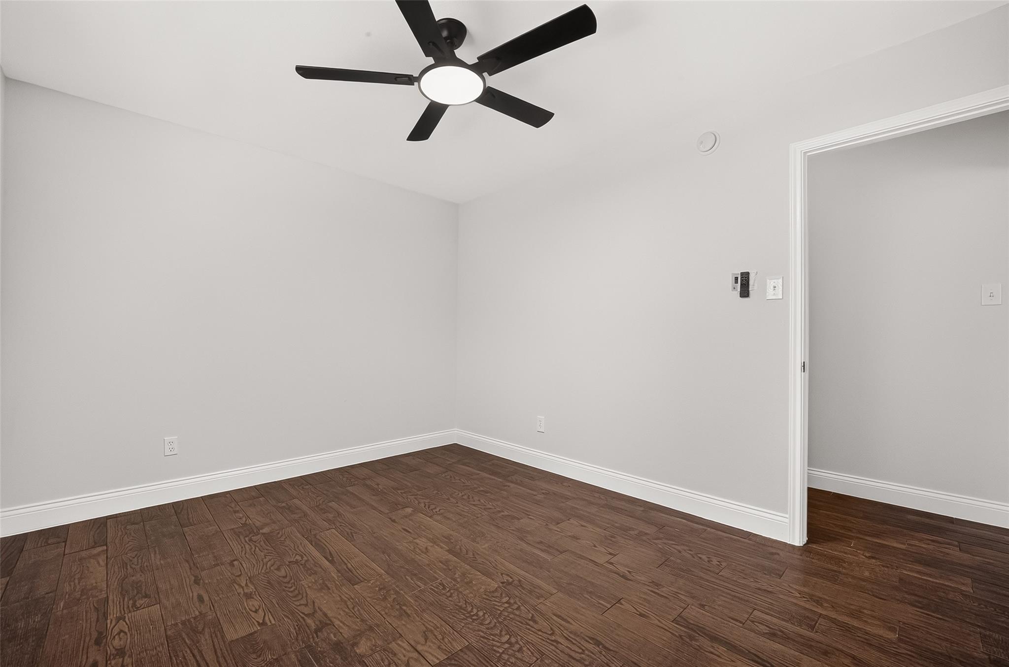 20707 Pine Rain Court