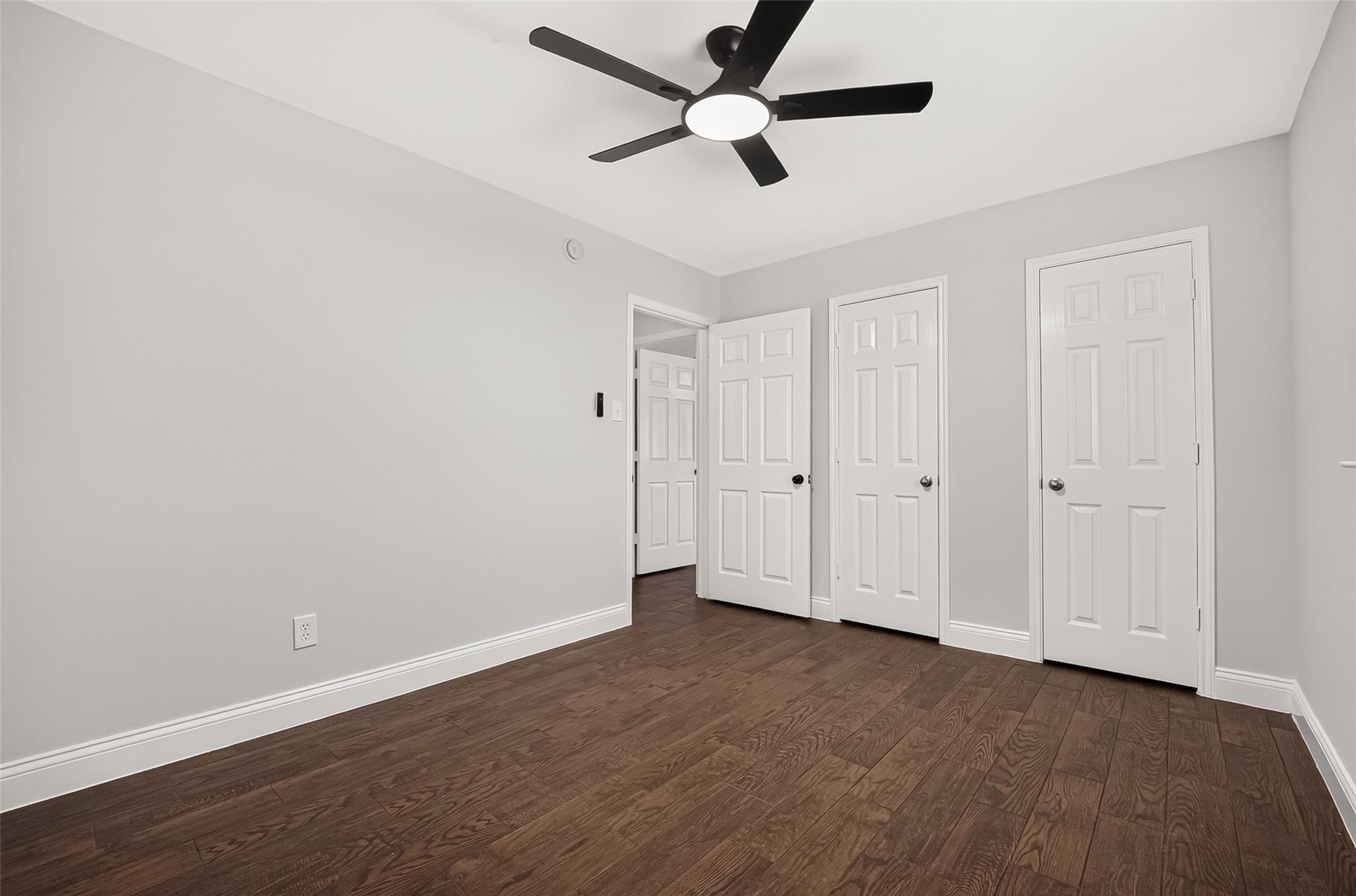 20707 Pine Rain Court