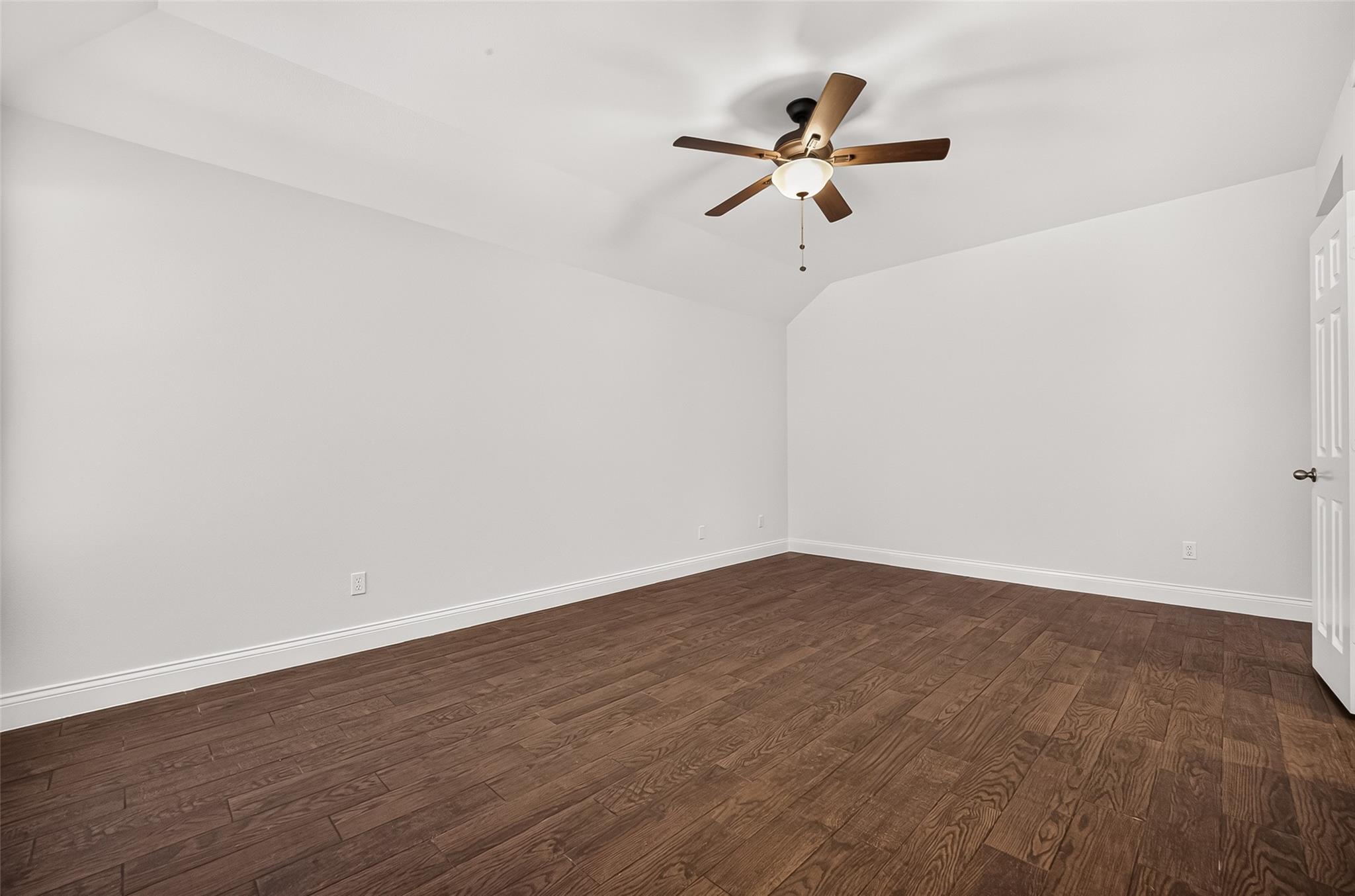 20707 Pine Rain Court