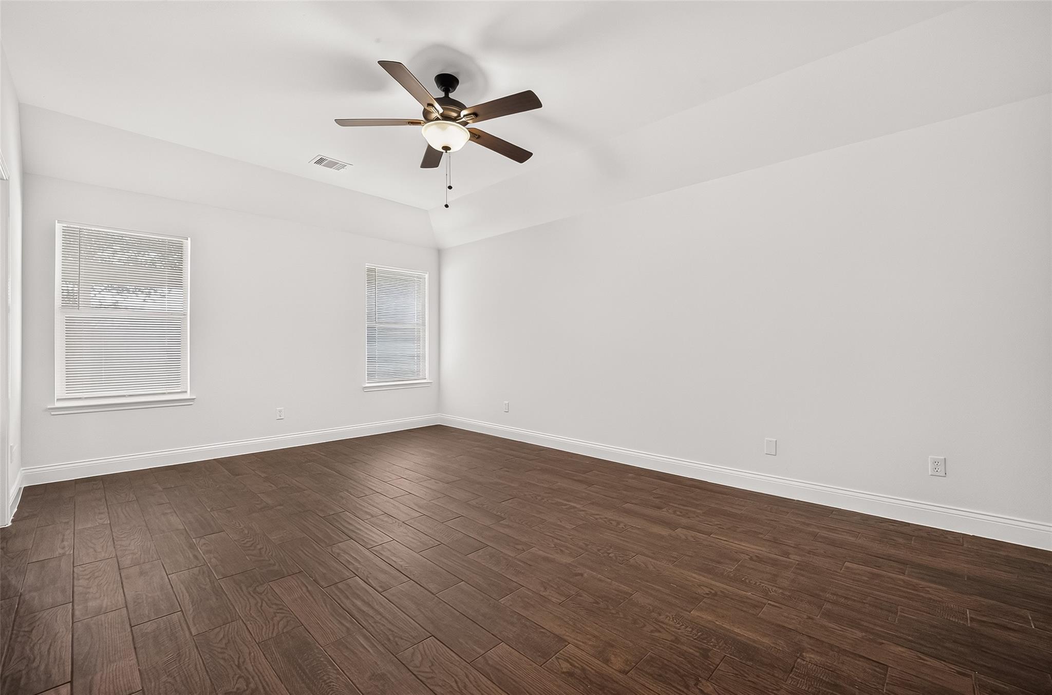20707 Pine Rain Court